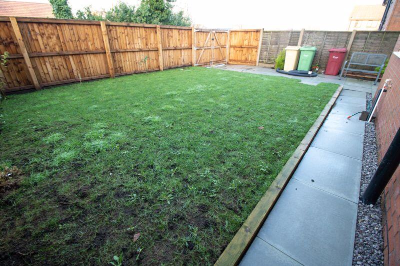 Additional image 8 of Harrowby Street, Farnworth, Bolton, BL4 7BR