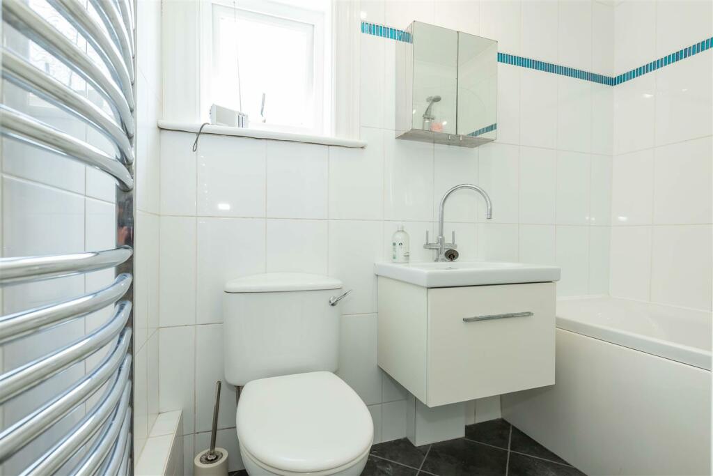 Additional image 12 of Stanley Road, Worthing