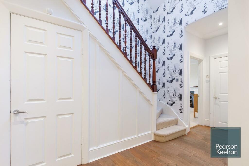Additional image 10 of Tongdean Avenue, Hove