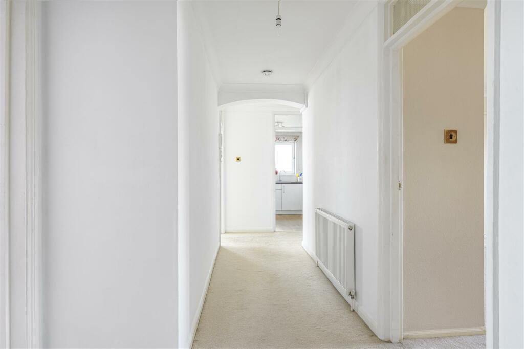 Additional image 18 of Esplanade, Seaford