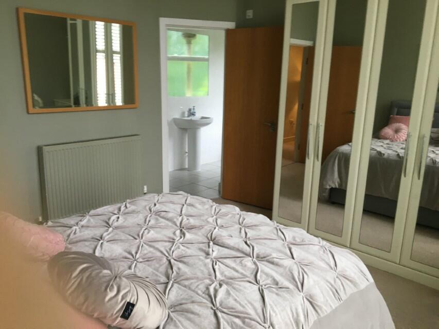 Additional image 15 of Clevelands Drive, Heaton, Bolton  BL1 5GJ.