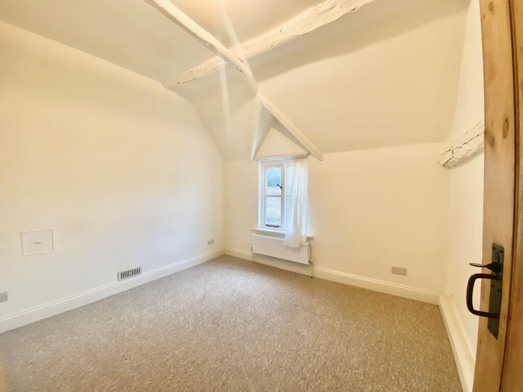 Additional image 4 of Millhams Street, Christchurch