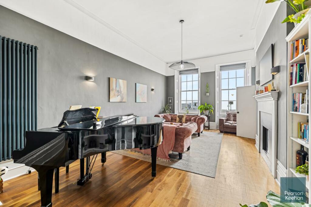 Additional image 4 of Brunswick Terrace, Hove