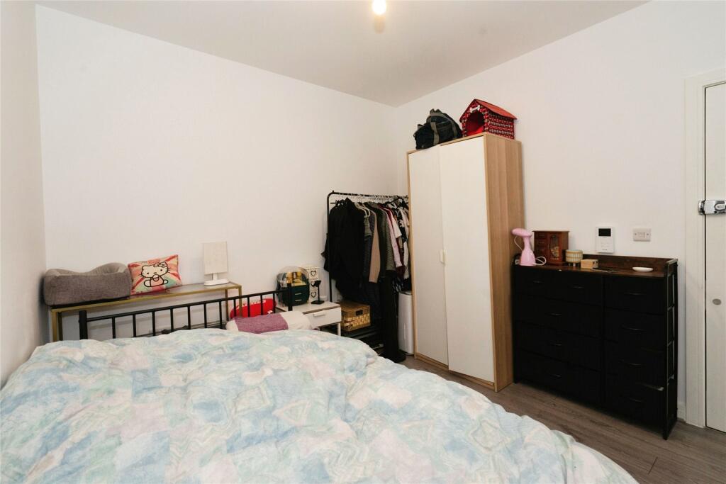 Additional image 6 of School Road, Hove, East Sussex, BN3