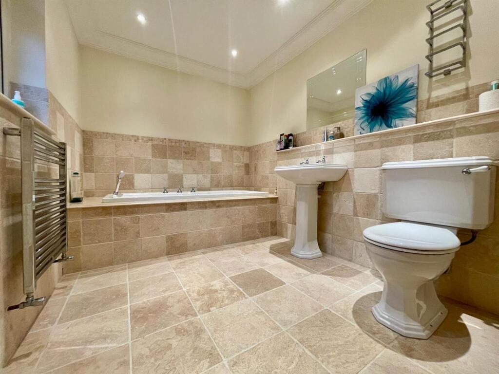 Additional image 25 of Glenferness Avenue, Bournemouth