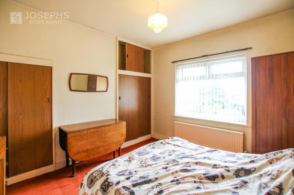 Additional image 24 of Manchester Road, Bolton, Greater Manchester, BL5