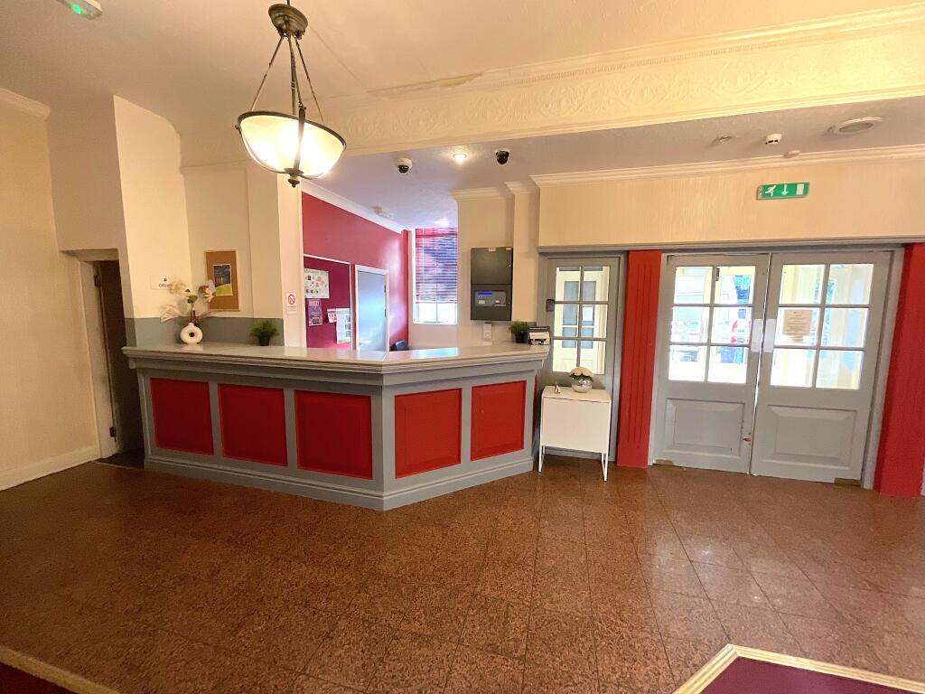 Additional image 33 of Portfolio of 15 Units, The Pack Horse, Nelson Square, Bolton, BL1