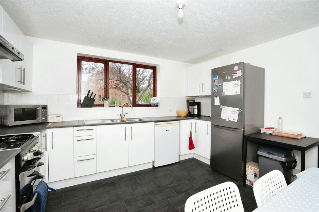 Additional image 13 of Shandon Gardens, WORTHING, West Sussex, BN14