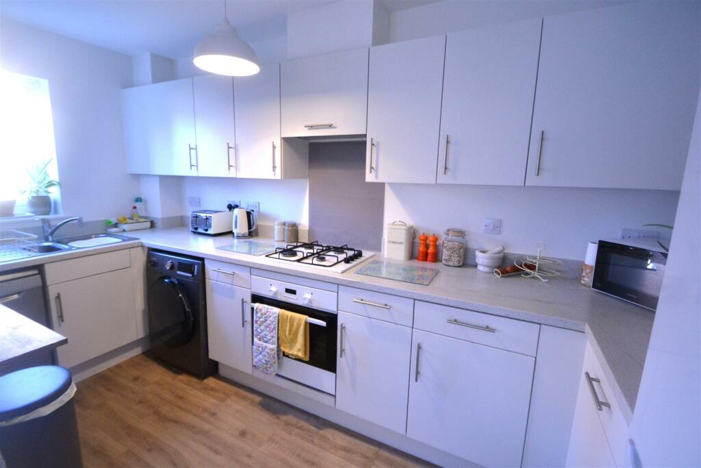 Additional image 2 of Wood Sage Way, Stone Cross, Pevensey