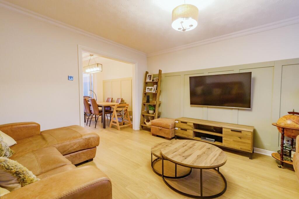 Additional image 18 of Bidston Close, Ainsworth Chase, Bury, Greater Manchester, BL8