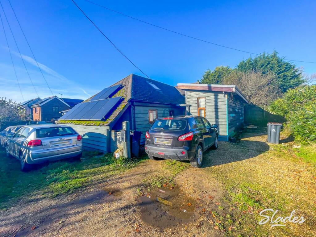 Additional image 25 of Burley Road, Bockhampton, Christchurch