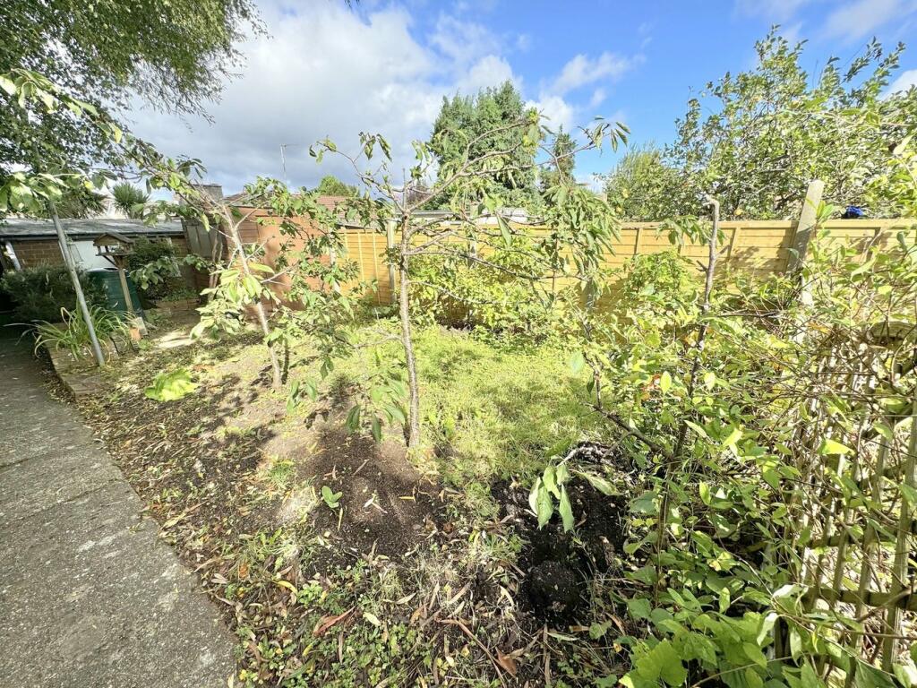 Additional image 20 of Victoria Road, Parkstone, Poole, BH12