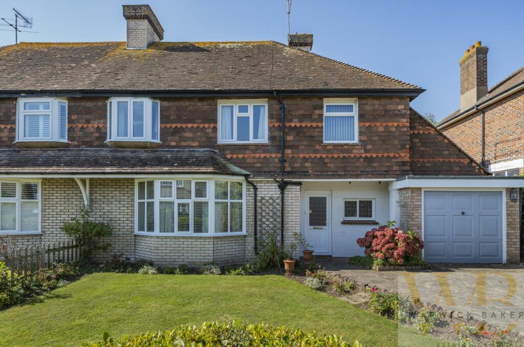 Additional image 22 of Windlesham Gardens, Shoreham-By-Sea