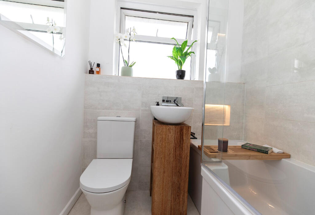 Additional image 10 of Nursery Road, Bournemouth, Dorset