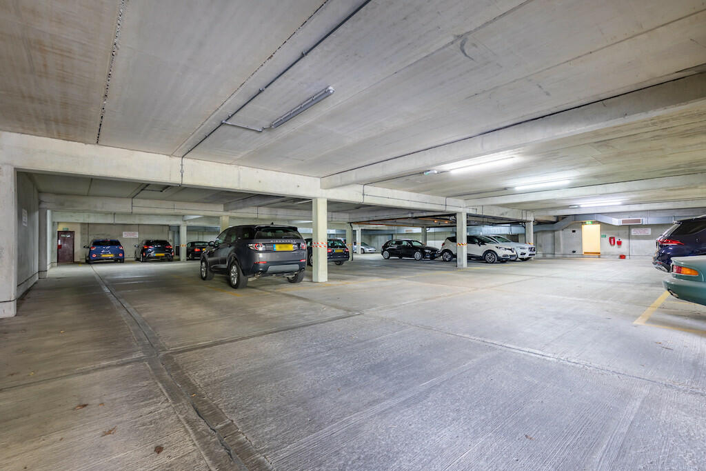 Additional image 16 of Rottingdean Place, Rottingdean, Brighton, East Sussex, BN2