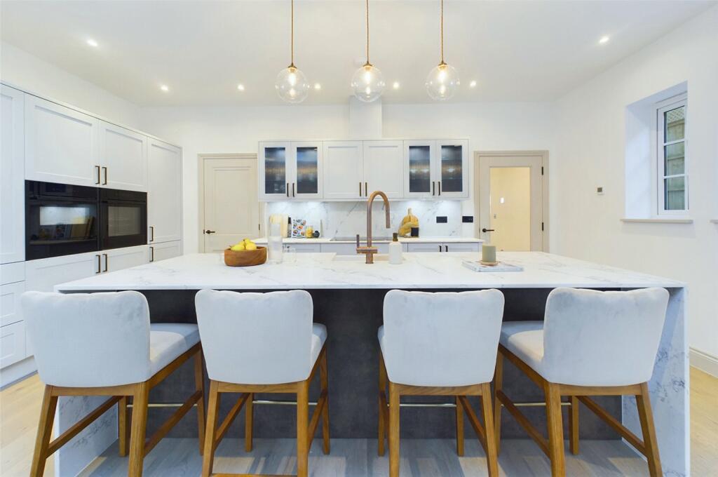 Additional image 23 of Ravine Road, Portman Estate, Bournemouth, Dorset, BH5