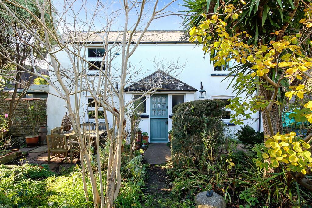Additional image 14 of Sea Road, East Preston, BN16