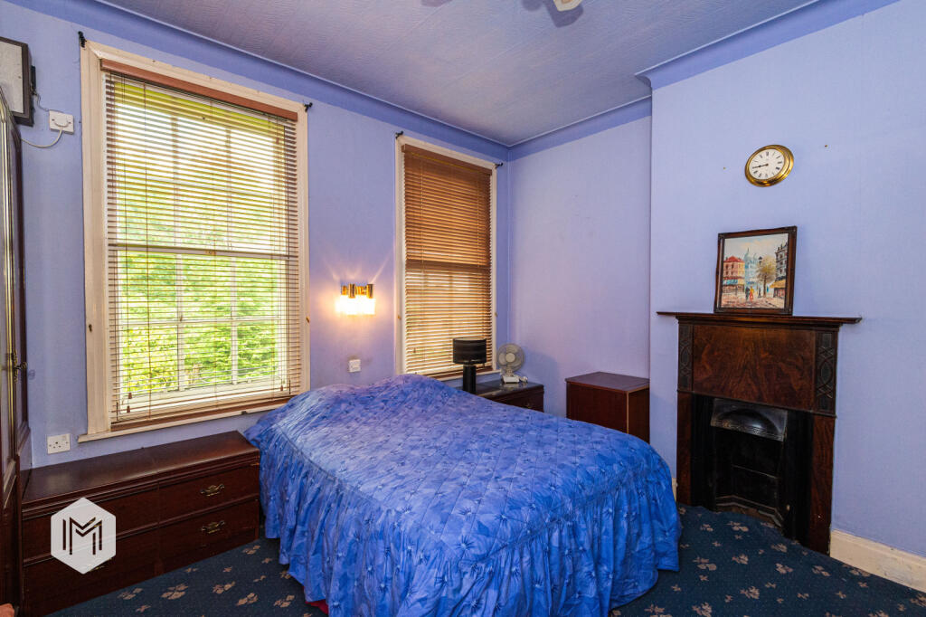 Additional image 11 of Manchester Road, Over Hulton, Bolton, Greater Manchester, BL5 1BD