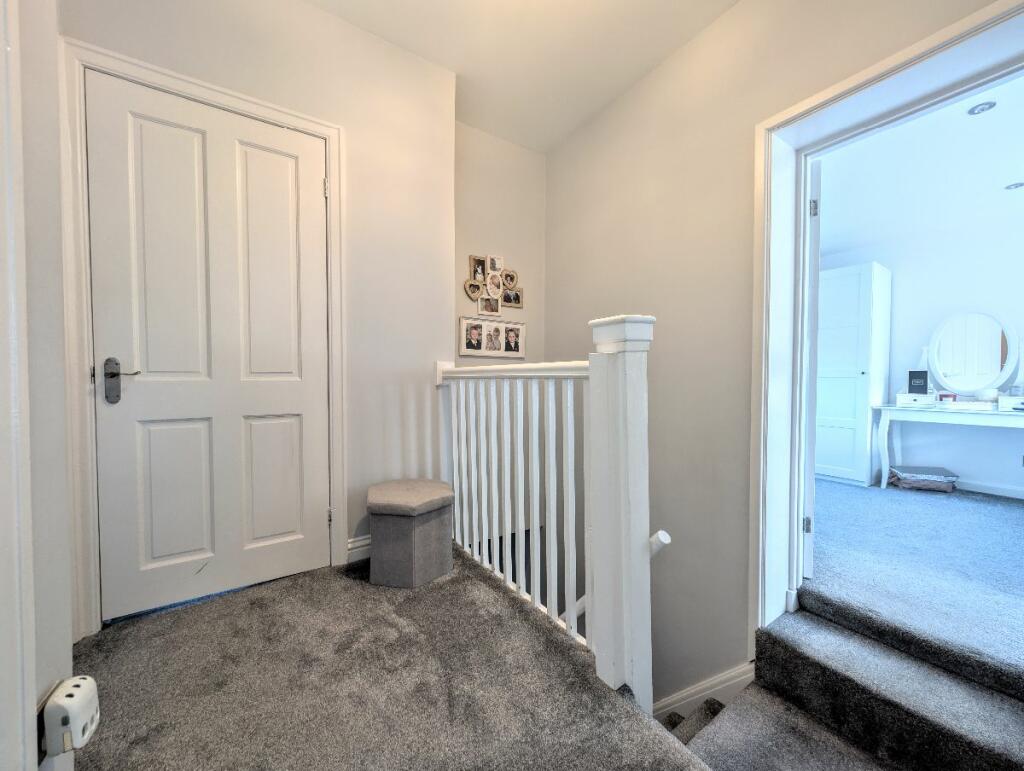 Additional image 23 of Piggott Street, Bolton