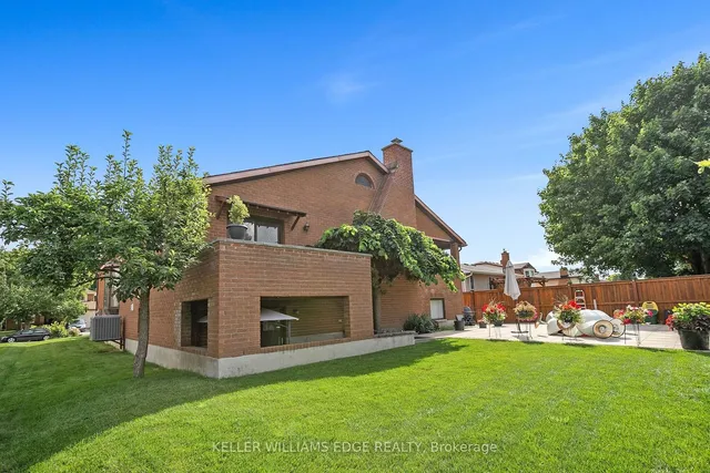 Additional image 38 of 97 Old Chicopee Dr