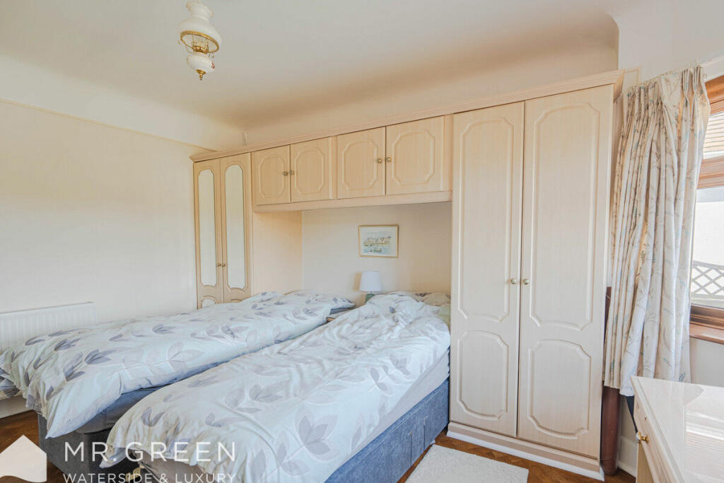 Additional image 16 of Branders Close, Wick, BH6 4LW