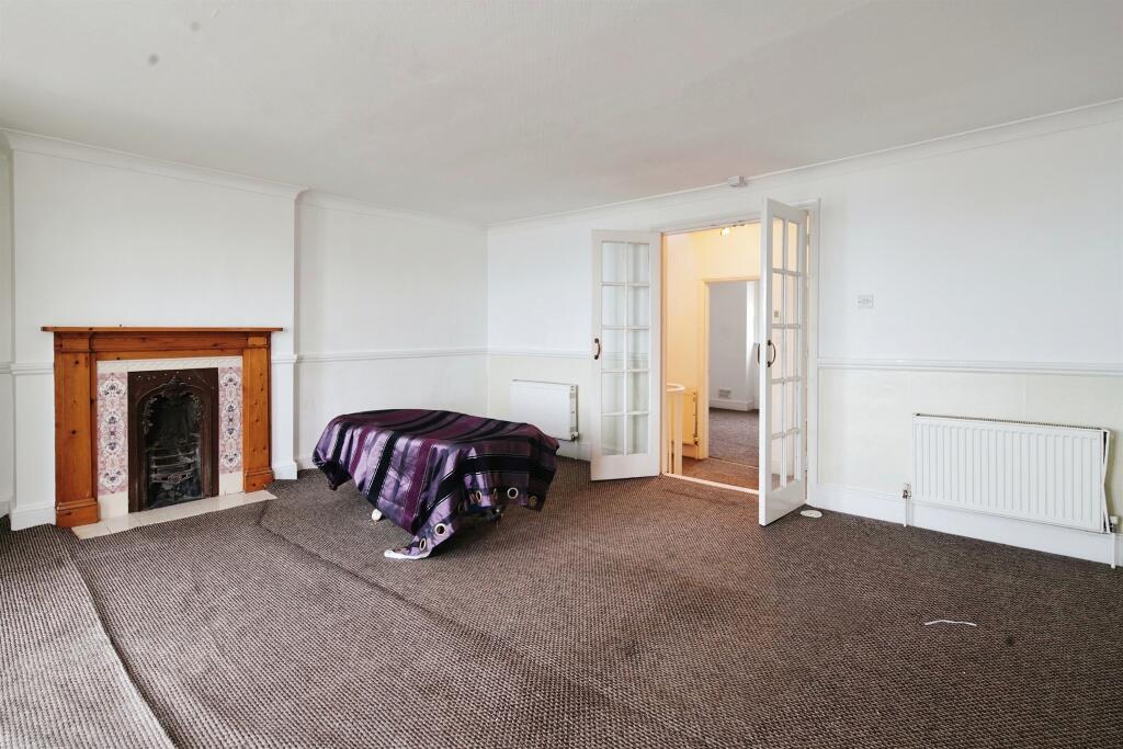 Additional image 11 of Kings Road, Brighton