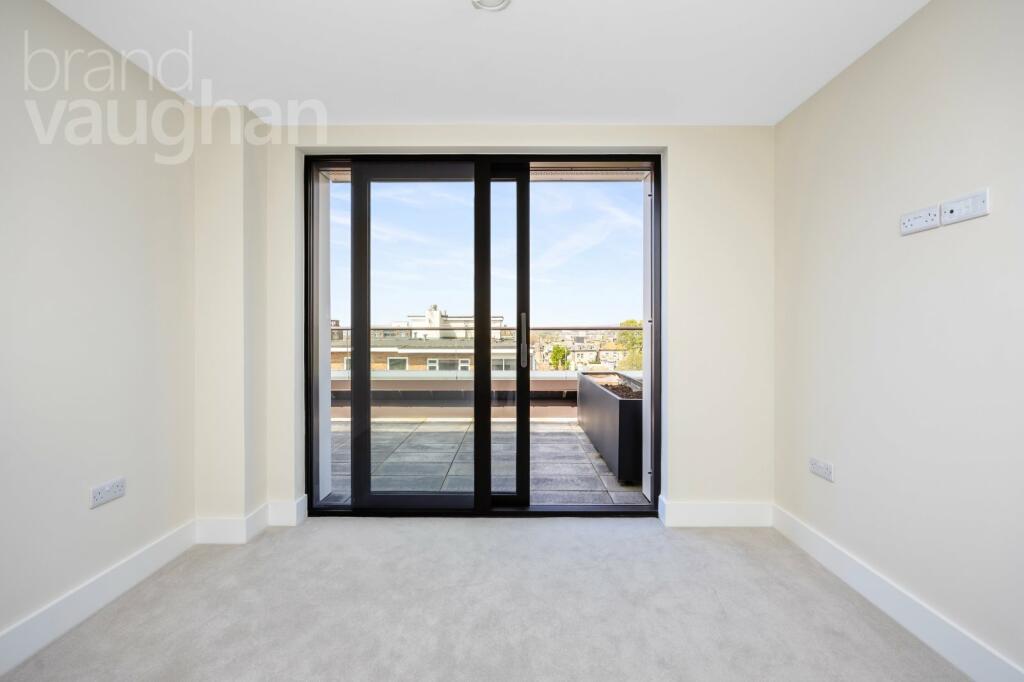 Additional image 14 of Eaton Road, Hove, East Sussex, BN3