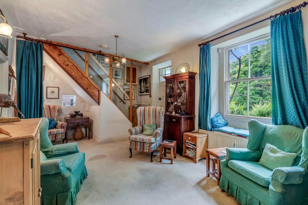 Additional image 37 of Netherghyll Lane, Cononley, Keighley, North Yorkshire, BD20