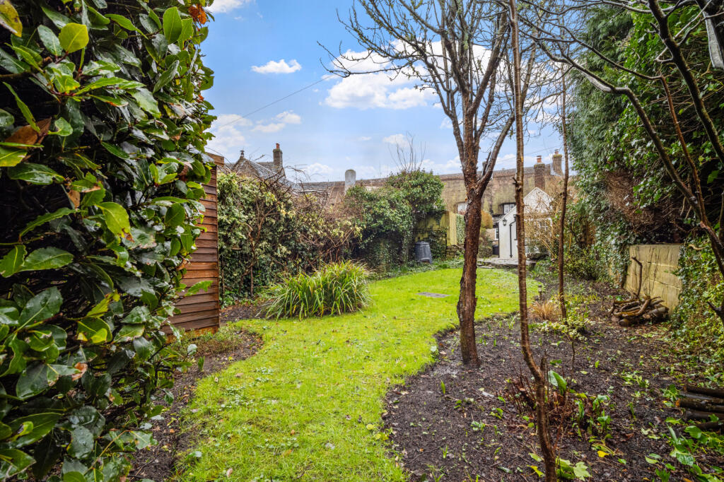 Additional image 10 of Corfe Castle, Wareham, Dorset