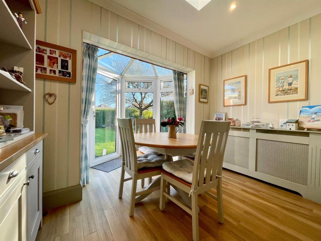 Additional image 10 of Oakley Hill, Wimborne