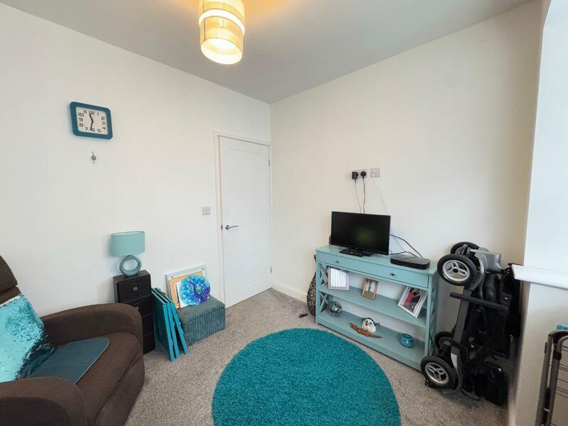 Additional image 12 of Heathfield, Farnworth, Bolton. **AVAILABLE NOW**