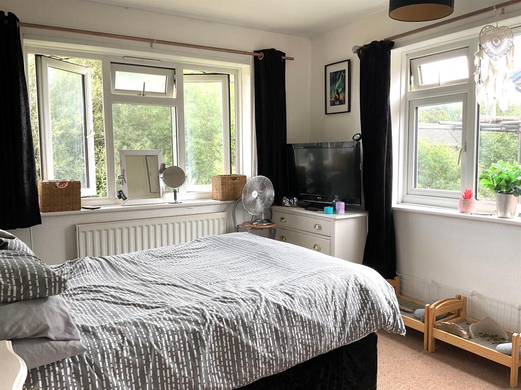 Additional image 10 of Walnut Walk, Polegate