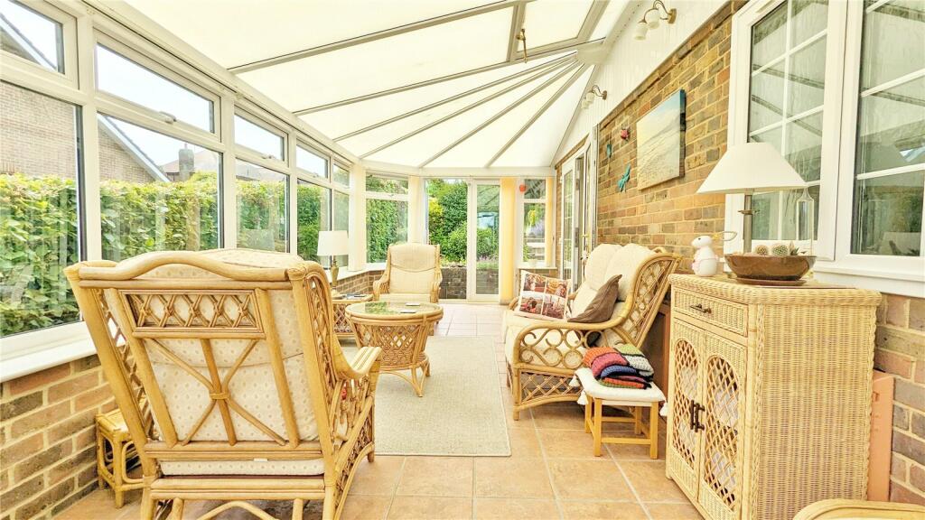 Additional image 20 of Mill Lane, High Salvington, Worthing, West Sussex, BN13