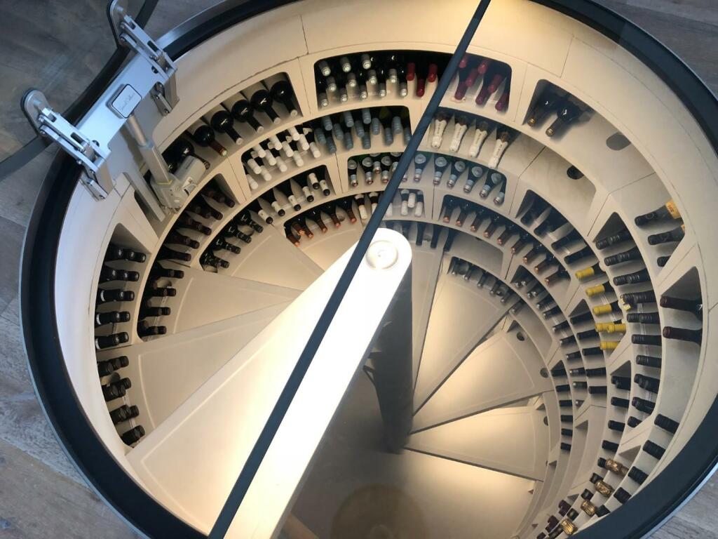 Additional image 31 of Gloucester Road, Brighton