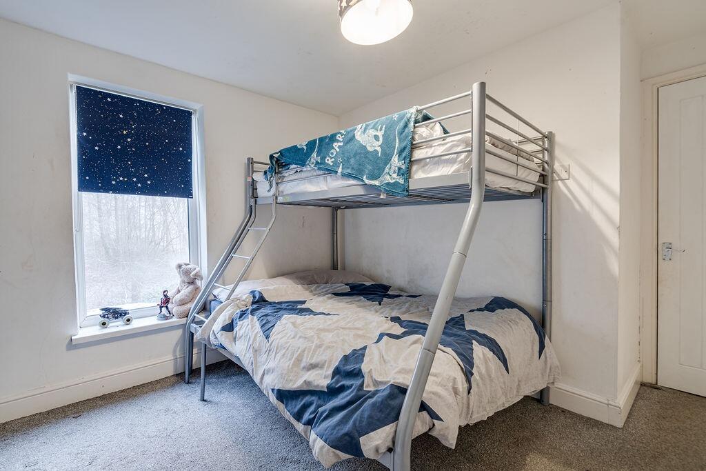 Additional image 12 of Hacken Lane, Bolton, Lancashire, BL3