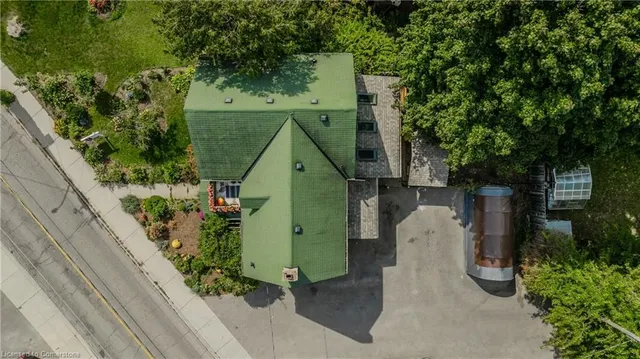 Additional image 43 of 111 Lancaster St