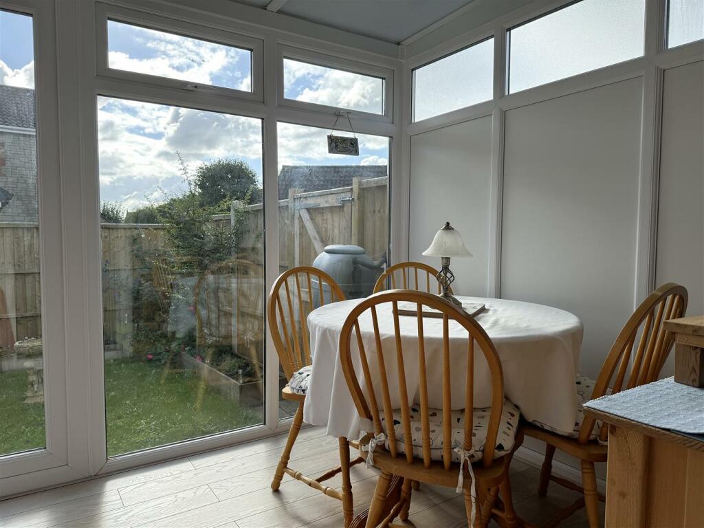 Additional image 6 of South Ash, Steyning