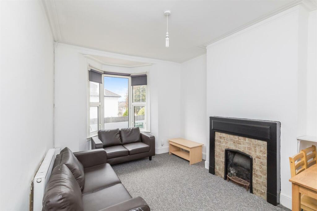 Additional image 3 of Ditchling Road, Brighton