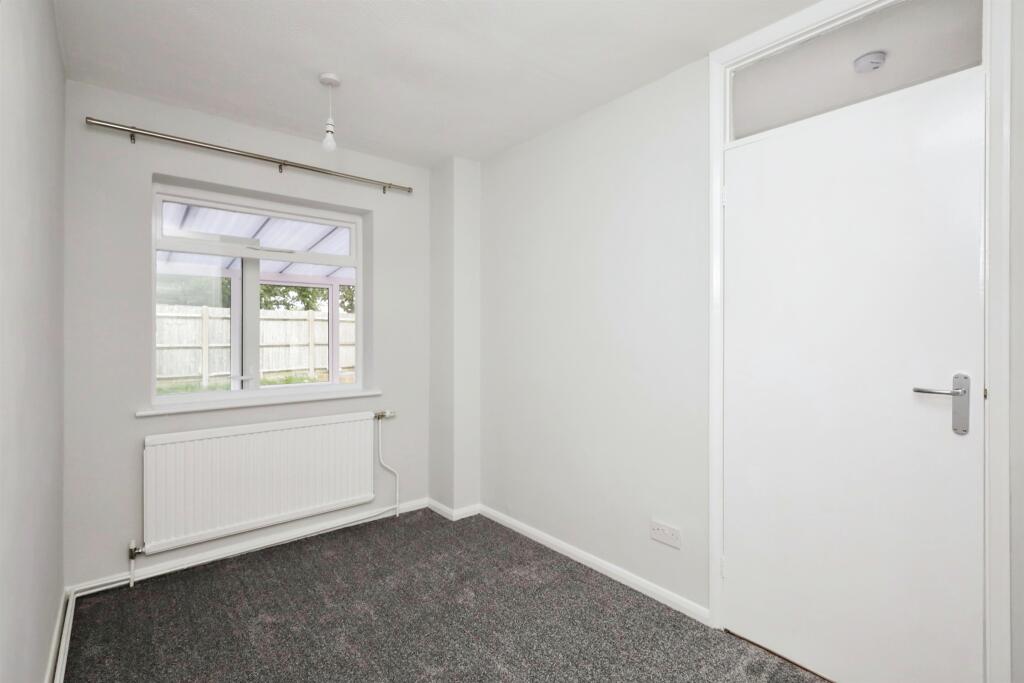 Additional image 9 of Aberdale Road, Polegate