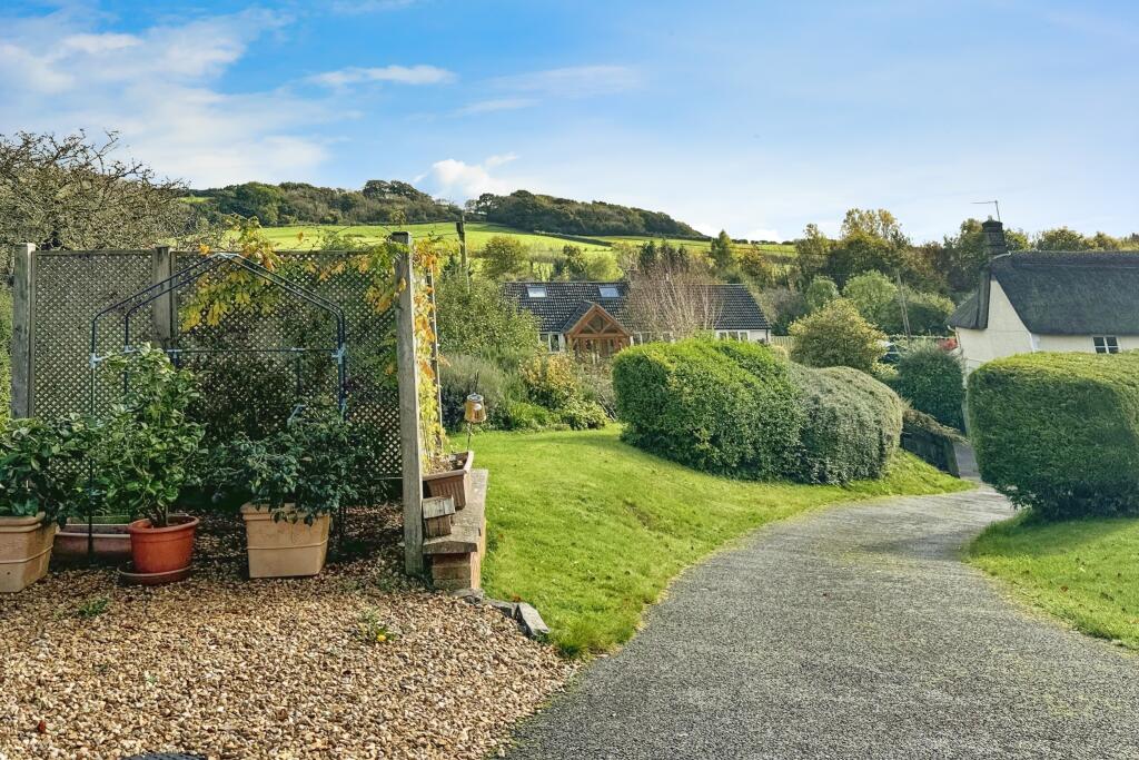 Additional image 17 of North Street, Bere Regis, BH20