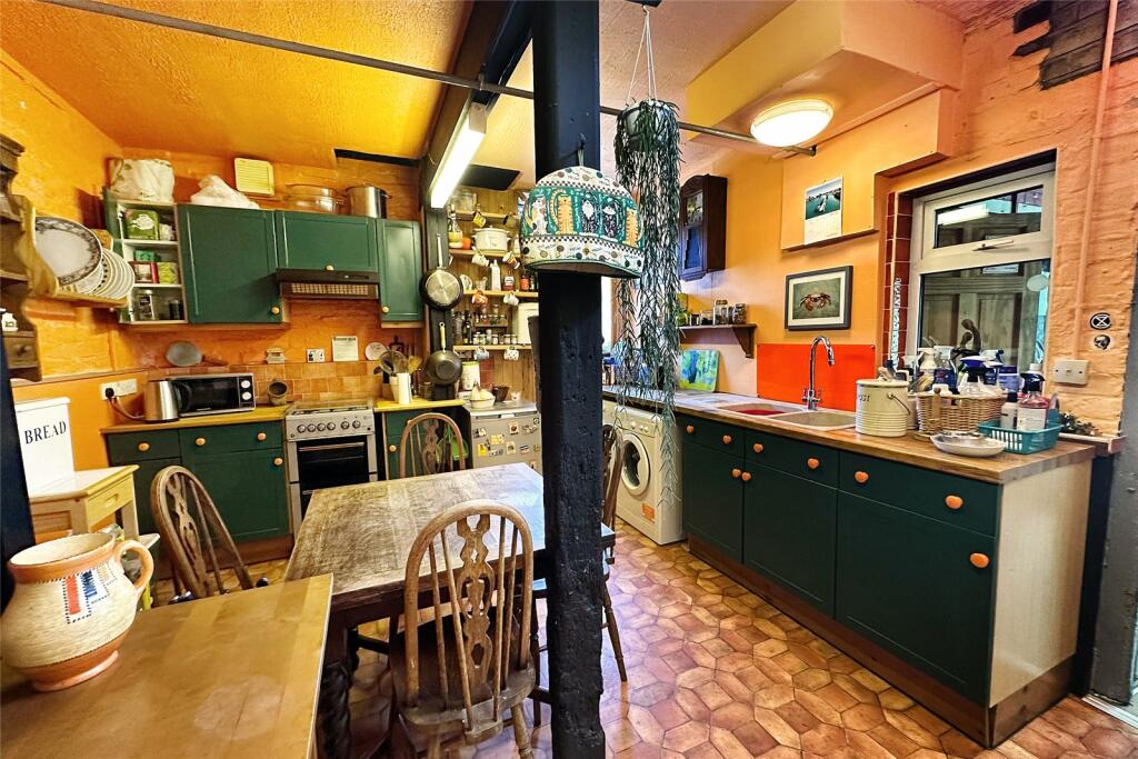 Additional image 23 of Granville Road, Littlehampton, West Sussex