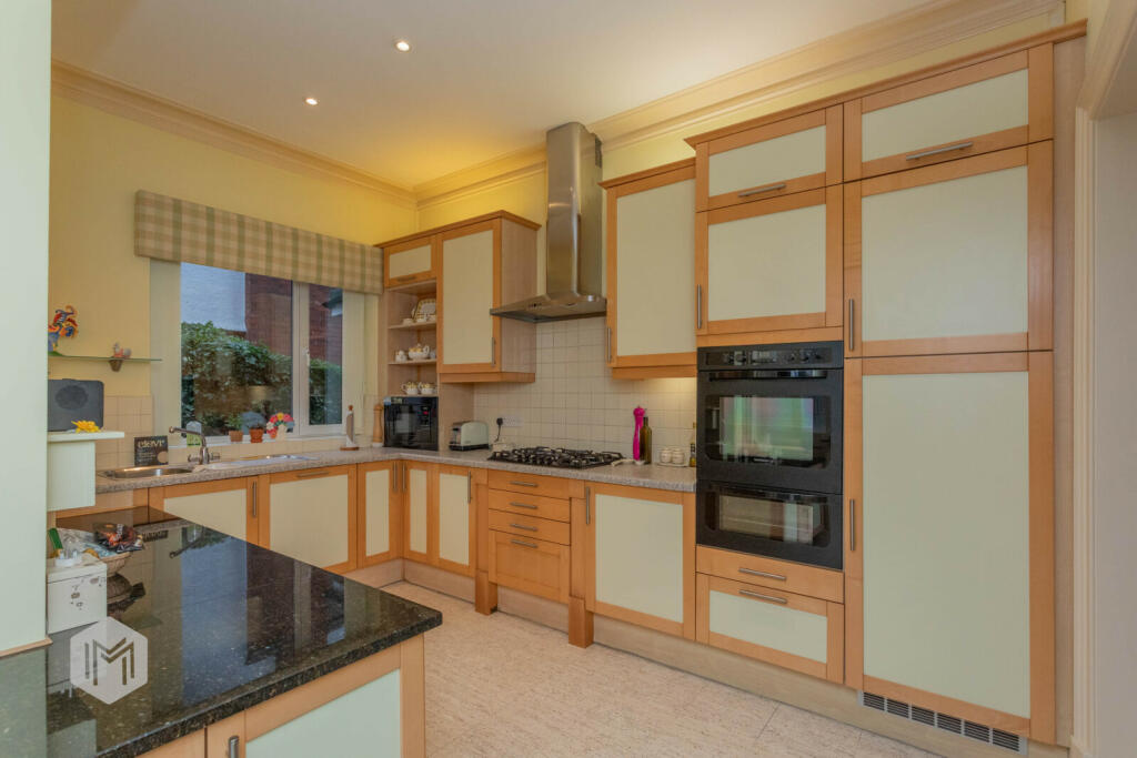 Additional image 14 of Albert Road West, Bolton, Greater Manchester, BL1 5HG