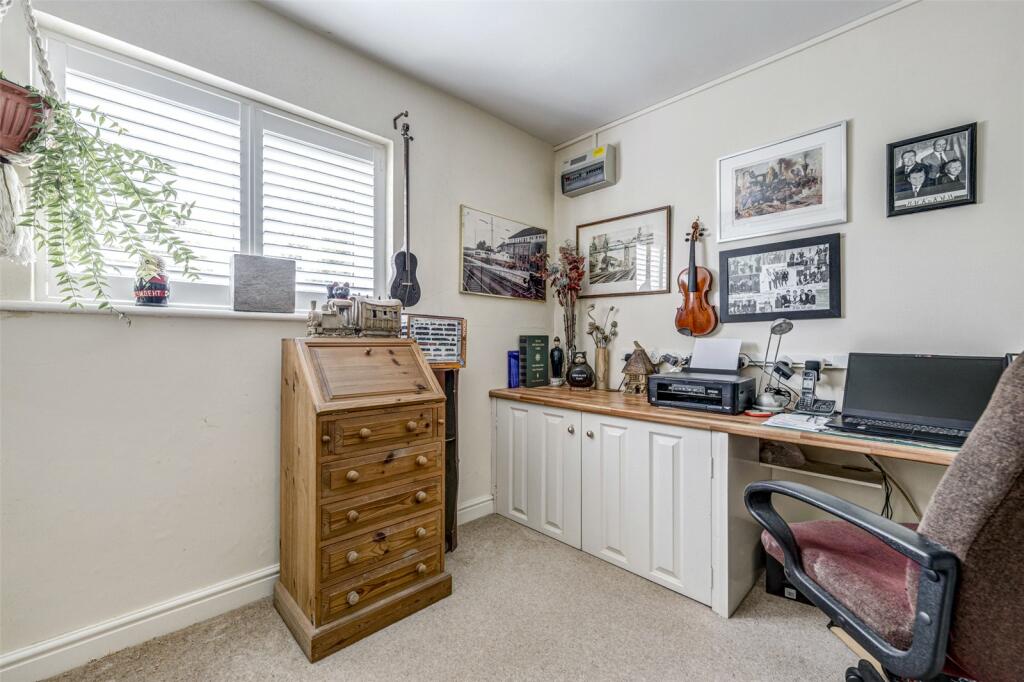 Additional image 18 of Little Paddocks, Ferring, Worthing, West Sussex, BN12