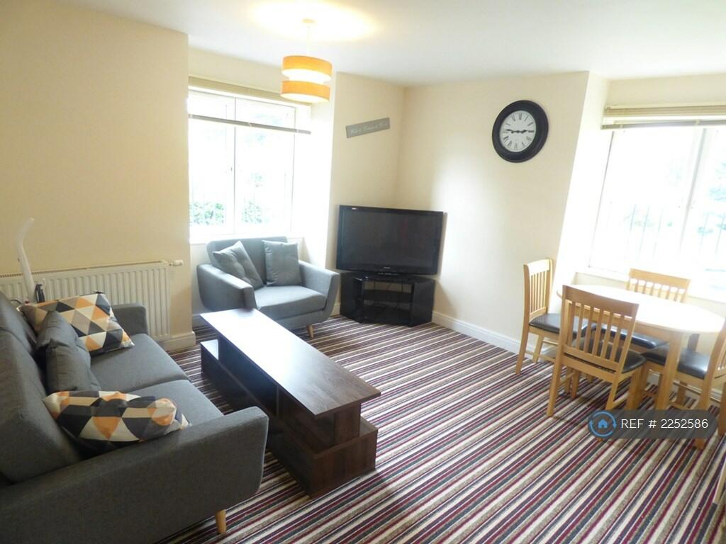 Additional image 5 of Methuen Road, Bournemouth, BH8