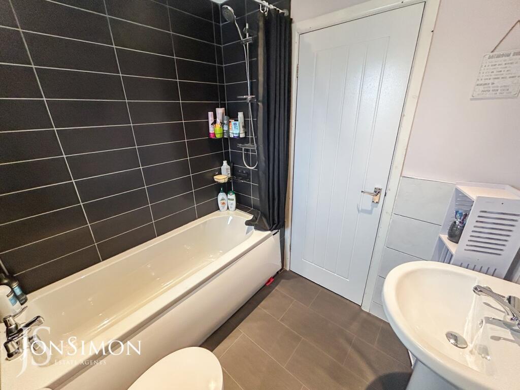 Additional image 16 of Roseberry Close, Ramsbottom, Bury, BL0