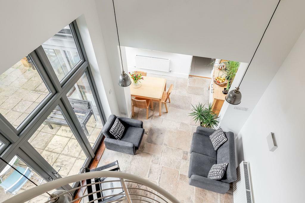 Additional image 6 of West Borough, Wimborne, Dorset, BH21