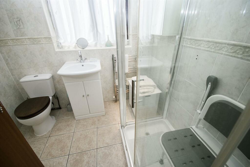 Additional image 8 of Sandringham Drive, Greenmount, Bury