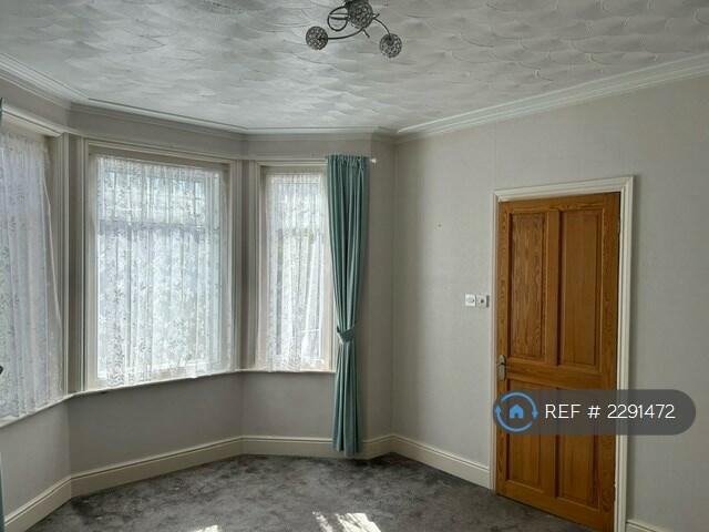 Additional image 7 of Ripon Road, Bournemouth, BH9