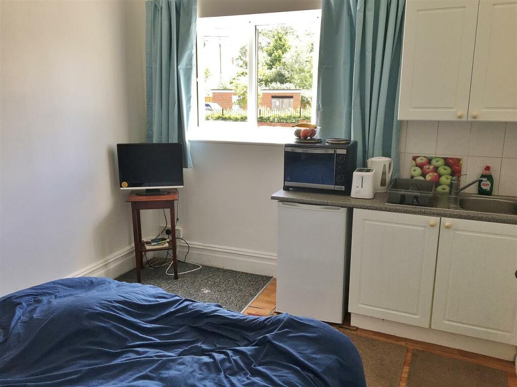 Additional image 7 of Southbourne Road, Southbourne, Bournemouth