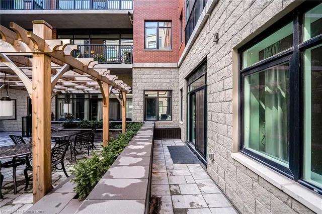 Additional image 23 of 1 Redfern Ave Unit 118